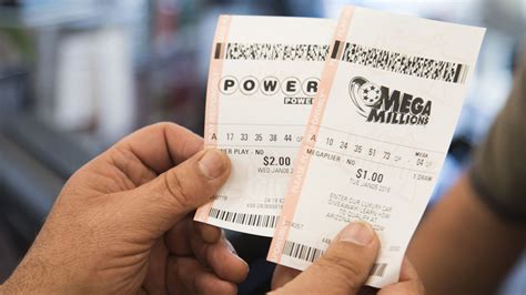 oz lotto powerball results